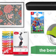 Image for article titled Sunday's Best Deals: The Frame TVs, 20% Off Amazon Warehouse, Kindle Nonfiction, And More